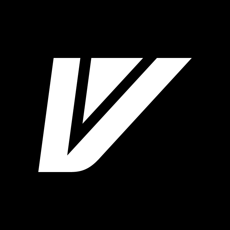 VectorBT PRO：Python 与 Rust 量化交易研究引擎