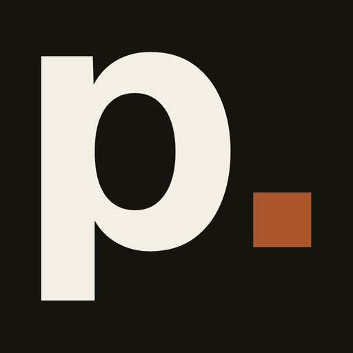 Python Financial